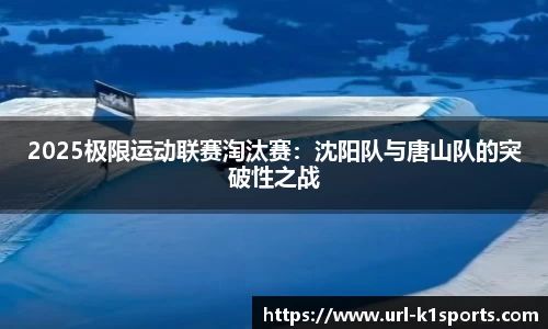 k1体育官方网站